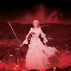 Scarlet [2025] / 1080p / WEB / H264 / EAC3 thumb