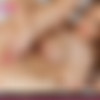 [HollyRandall.com] Viola – Busty Natural (2015.12.30) [2015 ., Blondes,Big natural tits,Boobs,masturbation., 1080p] thumb