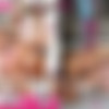 Misono Waka - My Girlfriend With Big Breasts Was Seduced And Impregnated By My Father [NTRH-002] (Mishima Rokusaburo, Das !) [cen] [2025 ., Creampie, Older Sister, Big Tits, Cuckold, Conceived, HDRip] [1080p] thumb