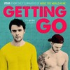 Getting Go The Go Doc Project 2013 1080p AMZN WEB-DL DDP2 0 H 264-GPRS thumb