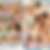 Shiina Miyu, Arimoto Sayo, Kawamura Maya, Risa Shiori - Naked Share House 2 (GVG-099)[Glory Quest][cen][2015 ., Creampie, 3P, 4P, Older Sister, Big Tits, DVDRip] thumb