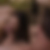 [X-Art.com] Sara Luvv (A Fucking Picnic / 12.09.15) [2015 ., Outdoor, Hardcore, 1080p] thumb
