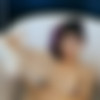 [SuicideGirls.com] Millene [2018-2021] [solo, posing] [2681x4016 - 3648x5472, 382 , 8 ] thumb