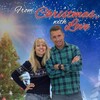 Christmas with Love 2022 1080p PCOK WEB-DL DDP5 1 H 264-GPRS thumb