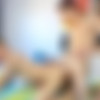 [BareTwinks.com] Filling A New Twink Boy Hole! / bt354 (Elijah Young, Austin Lock (aka Austin Armstrong / Elder Xanders)) [2017 ., Blowjob, Anal, Bareback, Big Dick, Rimming, DoggyStyle, Tattoos, Masturbation, Kissing, Cum In Ass, Twinks, 1080p] thumb