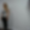 [CzechCasting.com / CzechAV.com] Katarina - 2129 (07.08.2013 .) [All Sex, Hardcore, POV, Talking, Casting] [720p] thumb