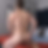 [SeanCody.com] SC-2221 Deacon [2017 ., Ass Play, Big Dick, Cumshots, Freshmen, Interview, Masturbation, Muscles, Solo, Uncut., 720p] thumb