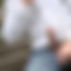 [OutInPublic.com/BigDaddy.com] OP12552 Two Sexy Amateur Studs Fucking In Public! (Jan Faust, Danek Gyor) [2013 ., Anal Sex, Bareback, Blowjob, Facial, Masturbation, Muscles, Outdoors, Uncut., 720p] thumb