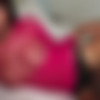 [LadyBoyGold.com] Poy / Poy Pink Slutwear Big Pop Bareback (14 Aug 2018) [2018 ., Shemale, Hardcore, Anal, Bareback, 720p, SiteRip] thumb