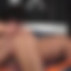 [HelixStudios.net] Hard Bang for a Blond / 5271 (Jeremy Price, Xavier Ryan) [2017 ., Blowjob, Anal, Rimming, Swimmers, Tattoos, Masturbation, Kissing, Twinks, 720p] thumb