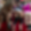 [DancingBear.com] (Fuck That Pussy! / db11626 / 01.05.13) [2013 ., Big Ass, Blonde, Blowjob, Brunette, Cumshot, Enhanced Tits, Facial, Handjob, Hardcore, Natural Tits, Threesome, White, 720p] thumb