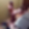 [SexySandee.com] Sandee Westgate (Laundry room/11.07.14) [2014 .,POV,Blowjob,Amateur, 720p] thumbnail