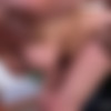 [BlacksOnBlondes.com / DogFartNetwork.com] Brooke Wylde [720p/23.06.2015 ., 18+ Teens, 2 on 1, Big Tits, Blonde, Facial, No Tattoos, Shaved, Interracial, Oral, Anilingus, Cum In Mouth] thumb