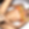 [LadyboysFuckedBareBack.com] Many / Sun Flower Nightie Reinsert Cumshot (12 April 2015) [2015 ., Ladyboy, Transsexual, Hardcore, Teen, Fetish, Amateur, Bareback, All Sex, 720p, SiteRip] thumb