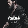 A Marvel Television Special Presentation The Punisher One Last Kill 2026 MULTi HDR DV 2160p WEB H265-FW thumb