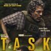 Task S01E05 1080p WEB h264-ETHEL thumb