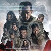 Foxtrot Six 2019 German 720p BluRay x264-iMPERiUM thumb
