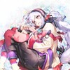 Utawarerumono Past and Present Rediscovered (v1 04 81402) [FitGirl Repack] thumb