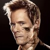 The Following S01-S03 Complete 1080p WEBRip 10Bit DDP2 0 HEVC-d3g thumb