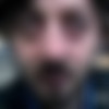 [2010 ., Amateur, Oral, CamRip] thumb