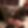 [Usa-Mature.com / Mature.nl] Bubbles (53) (usa-tob027)[720p/29.05.2015 ., MILF, USA, Housewife, Ginger Hair, Shaved Pussy, Big Tits, Tattoo, Glasses, High Heels, Talking, Solo, Masturbation] thumbnail