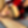 [Onlyfans.com] Lavaltl (@lavaltl) - 387 Videos 2021 - 2023 [Shemale, Transsexual, Solo, Dildo, Masturbation, Fishnet Stockings, Cumshot, Anal Masturbation, Cam Rip] thumb
