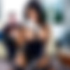 [DigitalPlayground.com] Kiki Minaj (At Your Service / 19.10.2015) [Amateur, Anal, Work Fantasies, Blowjob, Deep Throat, Pussy Licking, Facial, Ebony, Masturbation, Voyeur, 720p, HDRip] thumb