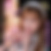 [SOD Create] Ria Yuzuki - Licking your whole body with all your might (DSVR-01756) [2025-07-03, CENSORED, Asian, Japanese, JAV, Creampie, Kiss Kiss, Maid, Slut, VR, 8KVR, SideBySide, 4096p, SiteRip] [Oculus Rift / Vive] thumb