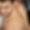 [RandyBlue.com] RB2636 Diego & Joe (Diego Sans, Joe Clark) [2013 ., Anal Sex, Blowjob, Cumshots, Facial, Kissing, Latinos, Masturbation, Muscles, Rimming, Tattoos, Uncut., 720p] thumbnail