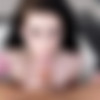 [CzechVR.com] Anna de Ville (Virtual VR Babe / 415) [2021-04-24 ., American Blowjob Brunette Cowgirl Creampie Handjob Hardcore Lingerie Long Hair Missionary Natural Tits Piercing Reverse Cowgirl Shaved Pussy 60fps Tattoo, SideBySide, 2700p] [Oculus Rift / Vive] thumb