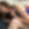 [CuckoldSessions.com / DogFart.com] Jay Taylor [720p/25.01.2015 ., Brunette, Trimmed Pussy, Natural Tits, Medium Tits, High Heels, Interracial, Cuckold, Big Black Cock, All Sex, Oral, Ball Licking, Cum In Mouth, Facial] thumb