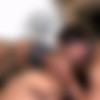 Samantha Jessop (aka Faith, Katerina, Lindsey A) (31 ) [AboutGirlsLove, ChicksLoveToys, Cockteasing-Femdom, CutiesGalore, Feet-Femdom, Hersexdebut, HottestFacesitting, KarupsPC, LezCuties, NubilegirlsHD, Nubiles, Sapphicerotica, Smackmybitch, SockSluts, SpecialExamination, Teensexmovs, Tight-Girls, Youngdirtylesbians] [2008-2012, Anal, Erotic, Femdom, Glamour, Lesbian, Posing, Russian Girls, Solo, Straight] thumbnail