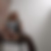 [GloryHole.com / DogfartNetwork.com] Kiki Daire [1080p/11.05.2015 ., Tattoos, Shaved Pussy, MILF, Big Tits, Stockings/Pantyhose, High Heels, GloryHole, Interracial, Big Black Cock, Oral, Anal, Cum In Mouth] thumb