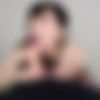 [Hanrashin] Nagai Mihina, Seina Arisa, Aiga Mizuki, Konno Hikaru, Suzuki Mayu, Satsuki Ena, Hamasaki Mao, Yura Kana, Misumi Rei, Fuyue Kotone - Hanra Shin THE BEST VR Extreme Licking! Ultra Close-Up Climax Fellatio VR! (HRAV-032) [2025-07-04, CENSORED, Asian, Japanese, JAV, Dildo, Erotic Wear, Cosplay, Blow, VR, 4KVR, SideBySide, 2048p, SiteRip] [Oculus Rift / Vive] thumb