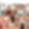 [hairytwatter.net] Hairy Pussies ( 8 )   [2009 ., All Sex/Anal, Hairy, 720p] thumbnail