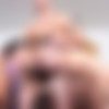 [GrabAss.com] Lance’s Big Birthday Surprise (Adam Bryant) [2016 ., Anal/Oral Sex, Cumshots, Muscles, Tattoos, Rimming, Facial, Threesome, 720p] thumb