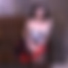 [WoodmanCastingX.com / PierreWoodman.com] VALENTINA NAPPI - HARD - OLD TIME + 1 (01.11.2013 .) [Anal, Rough Sex, Hardcore] [1080p] thumb