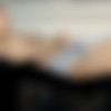 [WowGirls.com / WowFandom.com] Virginie ( Just The Right Size Toy / 16.02.15) [2015 ., Masturbation, Shaved Pussy, Solo, 1080p] thumb