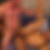 [SeanCody.com] SC-2418 Brock & Joe: Bareback [2018 ., Anal Sex, Bareback, Blowjob, Cumshots, Dildo, Interracial, Kissing, Latinos, Masturbation, Muscles, Rimming, Tattoos., 720p] thumb