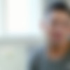 [CockyBoys.com] Introducing Beau Taylor with Ricky Roman! [2017 ., Anal Sex, Blowjob, Cumshots, Kissing, Masturbation, Muscles, Rimming, Tattoos, Uncut., 720p] thumb