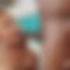 [EvilAngel.com] Ryan Conner, Lexington Steele(Lex Vs Ryan Conner) [2015 ., Gonzo Anal IR, 1080p] thumb