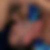 [RandyBlue.com] 2601 / Drew & Ian (Drew Blaze & Ian Parker) [2013 ., Duet, Massage, Oral Sex, Masturbation, Tea Bags, 69, Rimming, Fingering, Condom, Anal Sex, Kissing, Cumshots, Facial, Hairy, Muscles, Tattoos, 720p] thumb