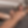 [SeanCody.com] SC-2218 Truman [2016 ., Cumshots, Freshmen, Interview, Masturbation, Muscles, Solo, Tattoos, Uncut., 720p] thumb