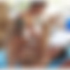 [CorbinFisher.com] ACM1364 Smith Rails Kellan [2013 ., Kissing, Blowjob, Anal Sex, Bareback, Cumshots, Tattoos, Facial, 720p] thumb