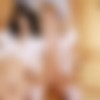All Erotic Wallpapers HD 1920x1080 from Otherforum (92 755 photo, 2011-2016) [Solo, All Girls] thumb