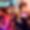 [PartyHardcore.com / Tainster.com] Party Hardcore Gone Crazy Vol. 17 Part 5 [1080p/16.02.2015 ., Amateur, CFNM, Interracial, Lesbian Sex, Messy, Party Sex, Public Sex, Teen (18+), Hardcore] thumb