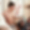 [GayCest.com] Daddy's Little Boy - Tape 7 - Father Son Doctor's Visit (Austin Lock, Alex Killian, Legrand Wolf) [2020 ., Anal, CMNM, Dad/Son, Fingering, Masturbation, Medical Exam, Older/Younger, Oral, Roleplay, Tattoo, Threesome, 720p] thumb