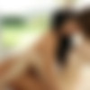 [Watch4Beauty.com] 2015-10-03 Lucy and Heidi - Girl's Siesta [2015 ., Masturbation, Lesbians, 1080p] thumb