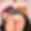 [Kawaii VR] Deguchi Yuna - Seductive Plump Thighs Absolute Territory Miniskirt X Knee-high X Panty Shot Superb (KAVR-422) [2025-05-28, CENSORED, Asian, Japanese, JAV, Butt, Subjectivity, Underwear, Uniform, Leg Fetish, Solowork, VR, 8KVR, SideBySide, 4096p, SiteRip] [Oculus Rift / Vive] thumb