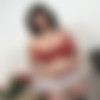 [Mature.nl] Helenka (42) (mat-busty112) [720p/29.06.2015 ., MILF, Brunette, Natural Tits, Big Tits, Shaved Pussy, Stockings, Solo, Masturbation, Vibrator] thumb